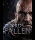Buy Lords of the Fallen CD Key and Compare Prices 