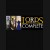 Buy Lords of the Realm Complete (PC) CD Key and Compare Prices 
