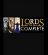 Buy Lords of the Realm Complete (PC) CD Key and Compare Prices 