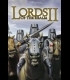 Buy Lords of the Realm II CD Key and Compare Prices 