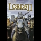 Buy Lords of the Realm II CD Key and Compare Prices 