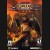 Buy Lords of the Realm III CD Key and Compare Prices 