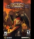 Buy Lords of the Realm III CD Key and Compare Prices 
