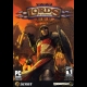 Buy Lords of the Realm III CD Key and Compare Prices 