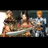 Buy Loren The Amazon Princess (PC) CD Key and Compare Prices