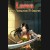 Buy Loren The Amazon Princess (PC) CD Key and Compare Prices 