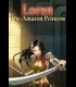 Buy Loren The Amazon Princess (PC) CD Key and Compare Prices 