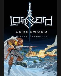 Buy Lornsword Winter Chronicle (PC) CD Key and Compare Prices