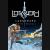 Buy Lornsword Winter Chronicle (PC) CD Key and Compare Prices 