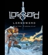 Buy Lornsword Winter Chronicle (PC) CD Key and Compare Prices 