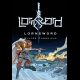 Buy Lornsword Winter Chronicle (PC) CD Key and Compare Prices 