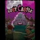 Buy Lost Castle CD Key and Compare Prices 