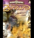 Buy Lost Chronicles of Zerzura CD Key and Compare Prices 