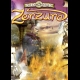 Buy Lost Chronicles of Zerzura CD Key and Compare Prices 