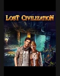 Buy Lost Civilization CD Key and Compare Prices