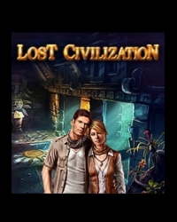 Buy Lost Civilization CD Key and Compare Prices