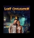 Buy Lost Civilization CD Key and Compare Prices 