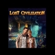 Buy Lost Civilization CD Key and Compare Prices 