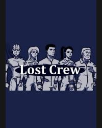 Buy Lost Crew CD Key and Compare Prices