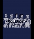 Buy Lost Crew CD Key and Compare Prices 