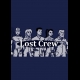 Buy Lost Crew CD Key and Compare Prices 