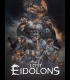 Buy Lost Eidolons (PC) CD Key and Compare Prices 