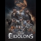 Buy Lost Eidolons (PC) CD Key and Compare Prices 