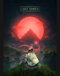 Buy Lost Ember CD Key and Compare Prices