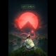 Buy Lost Ember CD Key and Compare Prices 