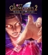 Buy Lost Grimoires 2: Shard of Mystery (PC) CD Key and Compare Prices 
