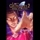 Buy Lost Grimoires 2: Shard of Mystery (PC) CD Key and Compare Prices
