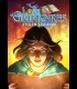 Buy Lost Grimoires: Stolen Kingdom CD Key and Compare Prices 