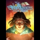 Buy Lost Grimoires: Stolen Kingdom CD Key and Compare Prices 