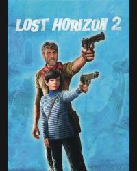 Buy Lost Horizon 2 CD Key and Compare Prices