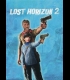 Buy Lost Horizon 2 CD Key and Compare Prices 
