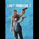Buy Lost Horizon 2 CD Key and Compare Prices