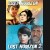 Buy Lost Horizon Double Pack CD Key and Compare Prices 