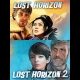 Buy Lost Horizon Double Pack CD Key and Compare Prices