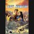 Buy Lost Horizon CD Key and Compare Prices 