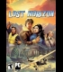 Buy Lost Horizon CD Key and Compare Prices 
