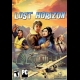 Buy Lost Horizon CD Key and Compare Prices 