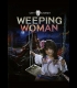 Buy Lost Legends: The Weeping Woman (Collector's Edition) CD Key and Compare Prices 
