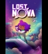 Buy Lost Nova (PC) CD Key and Compare Prices 