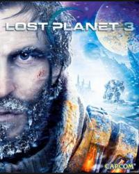 Buy Lost Planet 3 (Complete Pack) CD Key and Compare Prices