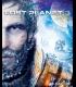 Buy Lost Planet 3 (Complete Pack) CD Key and Compare Prices