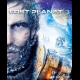 Buy Lost Planet 3 (Complete Pack) CD Key and Compare Prices