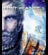 Buy Lost Planet 3 CD Key and Compare Prices