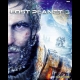 Buy Lost Planet 3 CD Key and Compare Prices