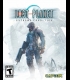 Buy Lost Planet: Extreme Condition CD Key and Compare Prices