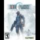 Buy Lost Planet: Extreme Condition CD Key and Compare Prices